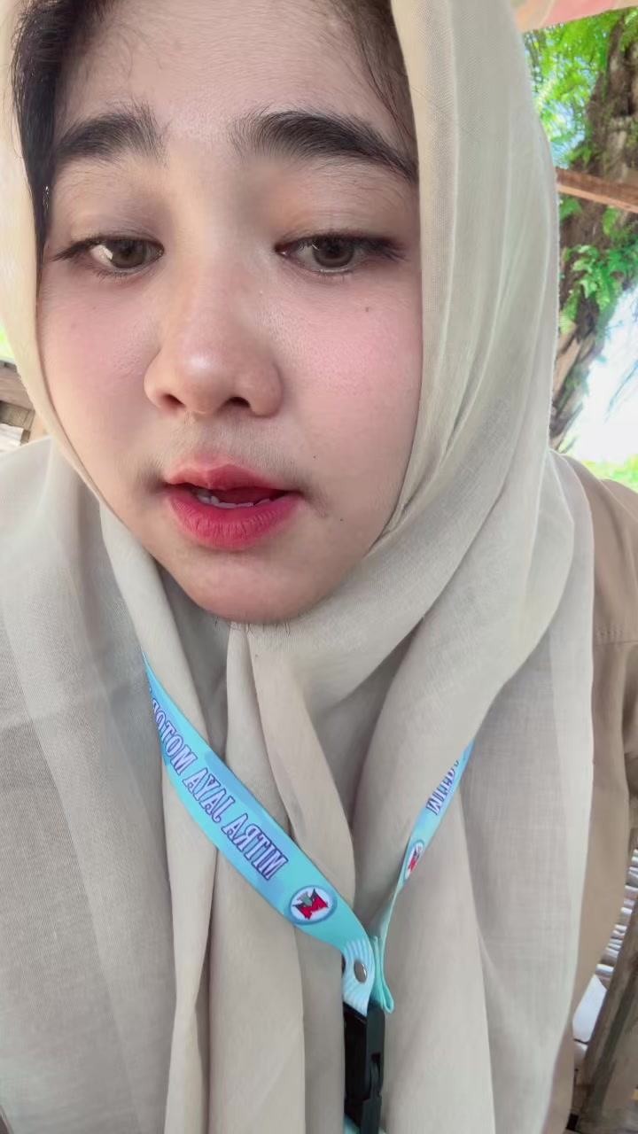 @A.Hu5n4🍭