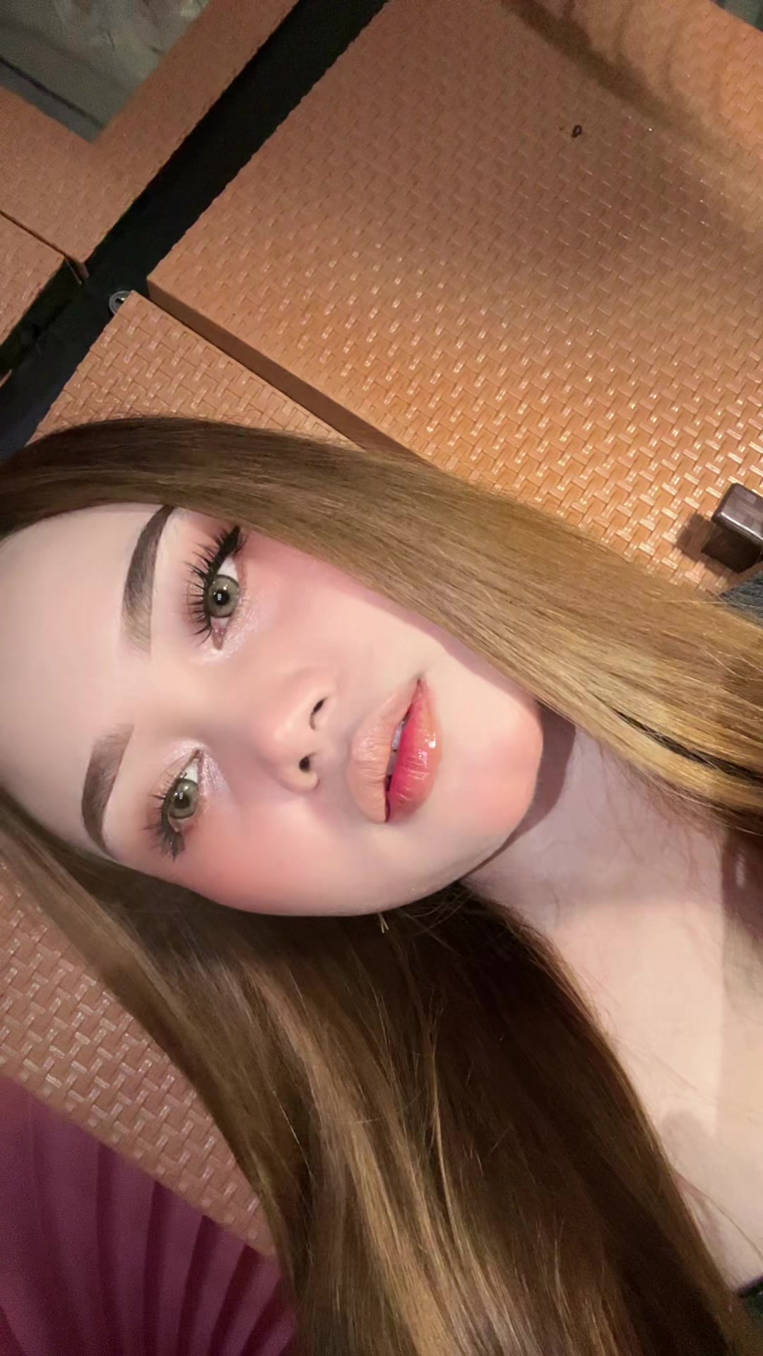 @cindy