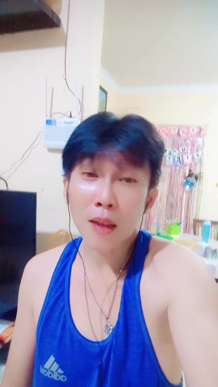 @Oppa Billy