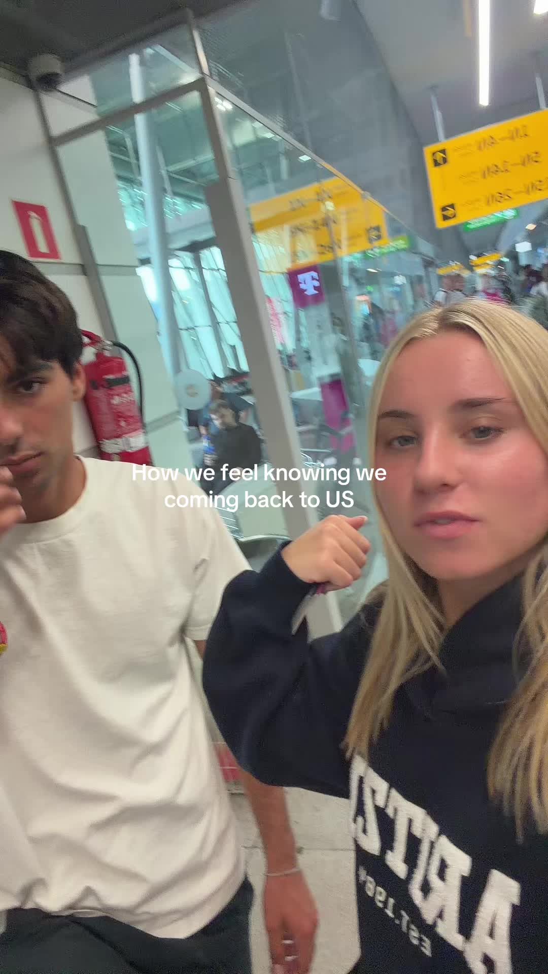 @sophia