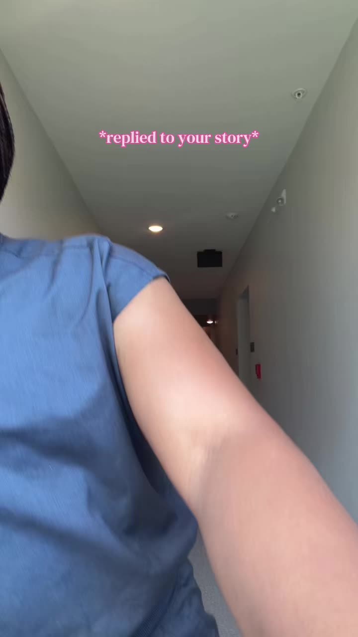 @jacky b