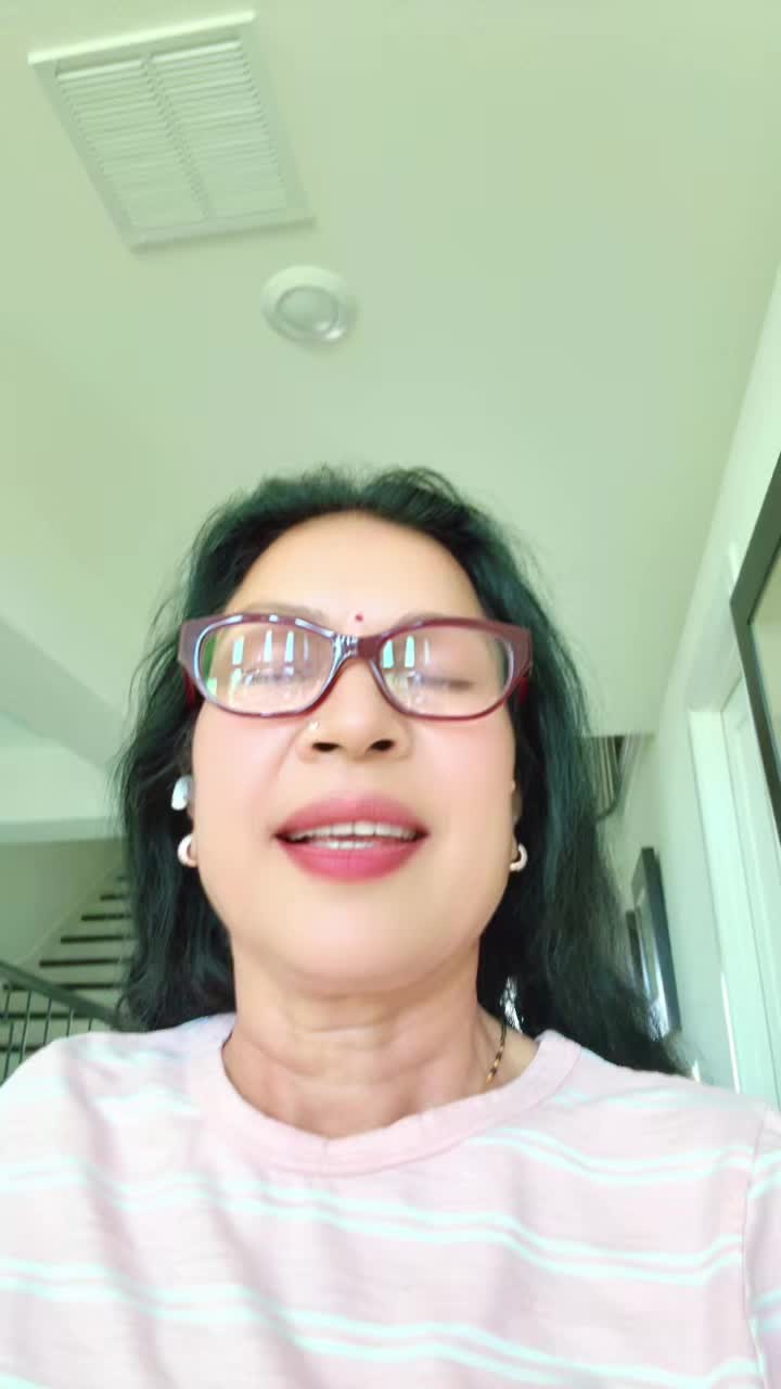 @Meena Bista