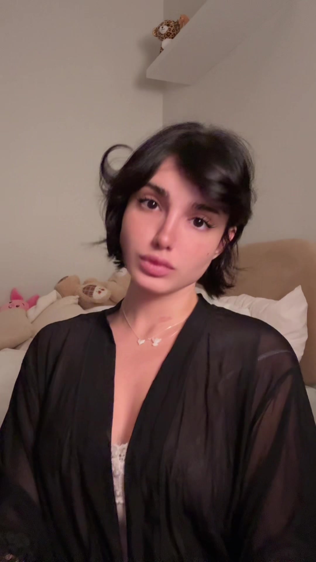 @MM
