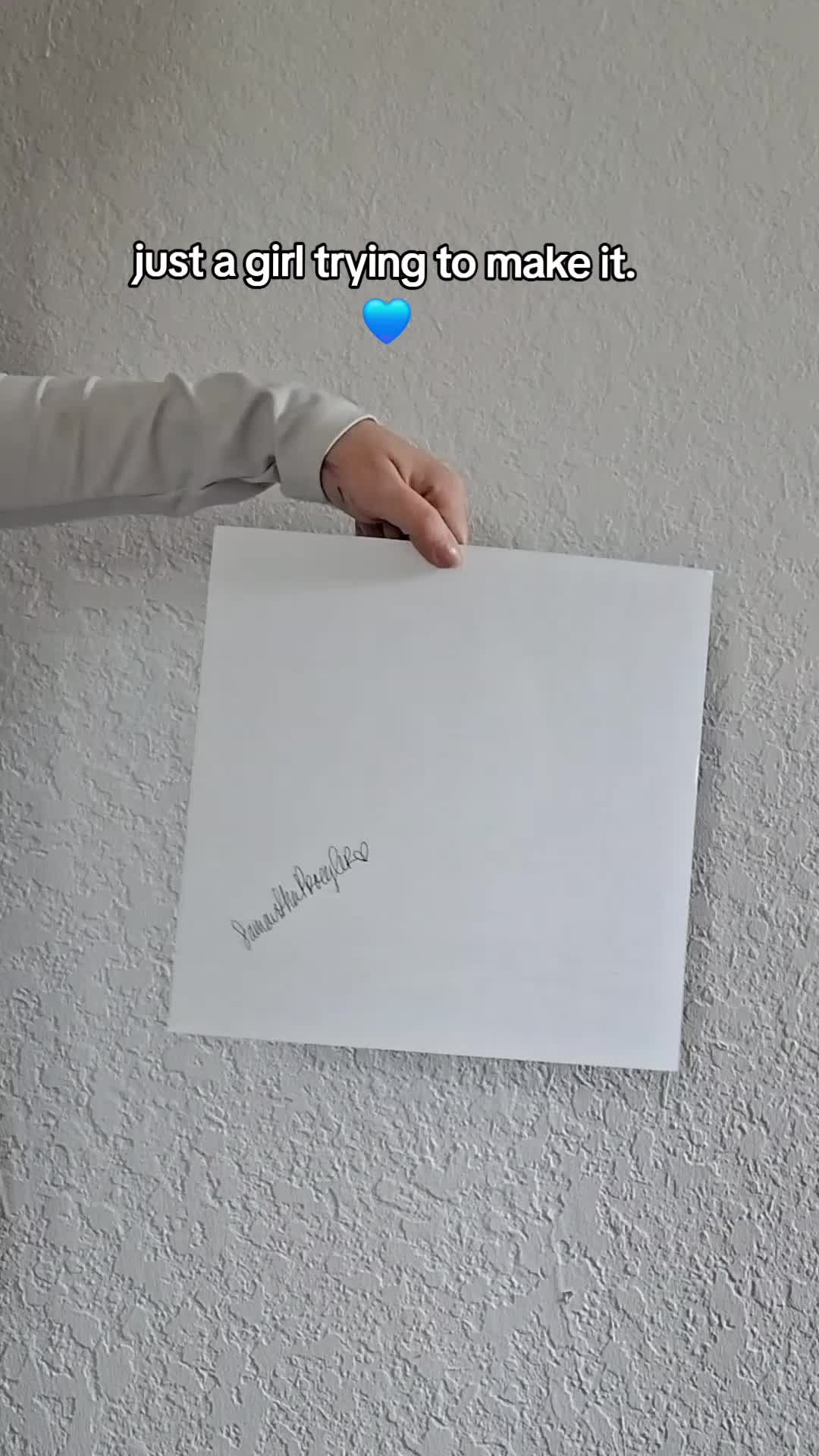 @Samantha Proegler |  Artist
