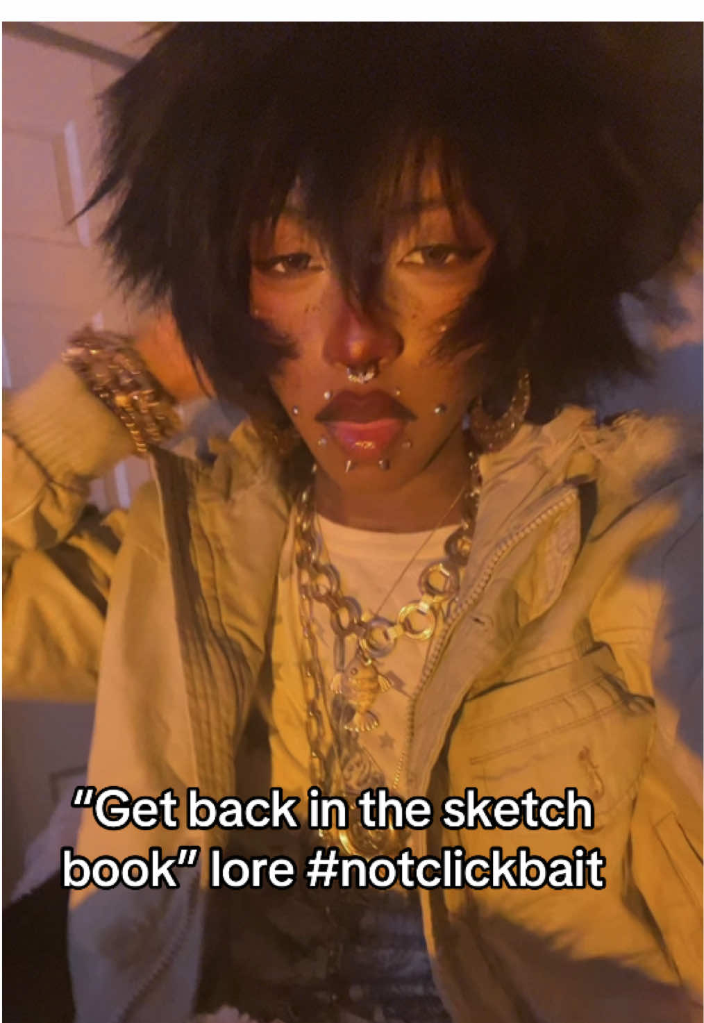 @★LEVII★