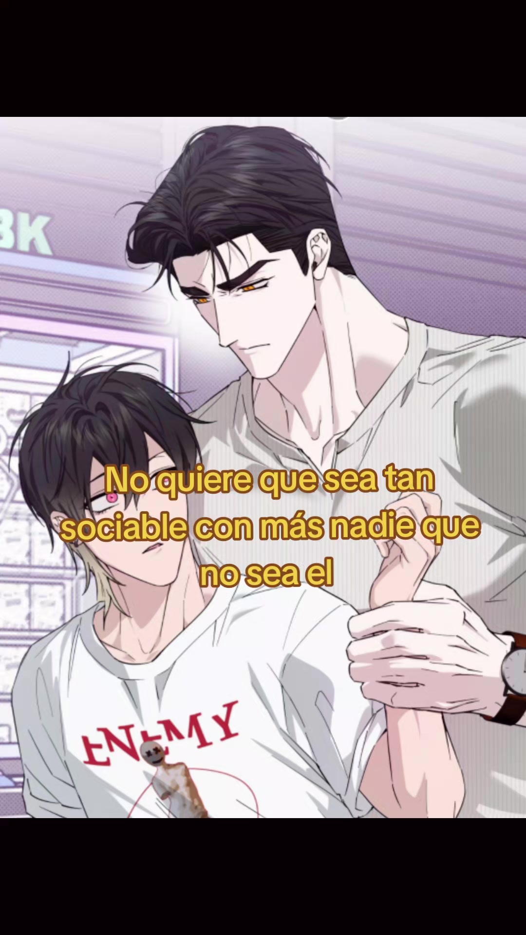 @Katthyuska BL♡