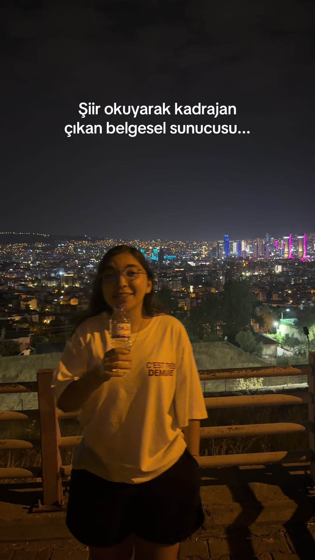 @Sıla Dengiz
