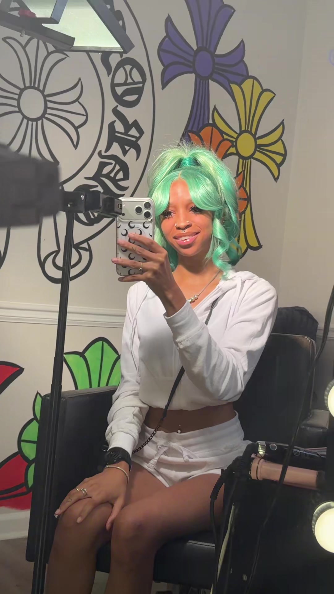 @ms.pretty