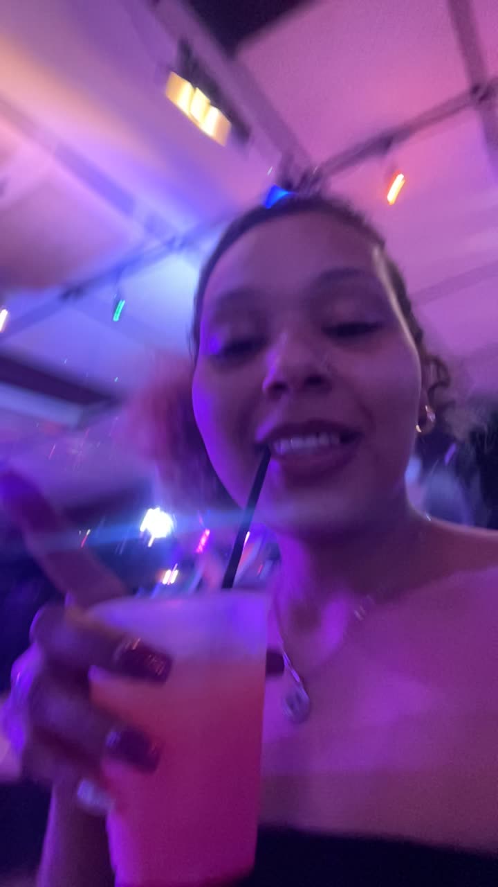 @bigmomma0814