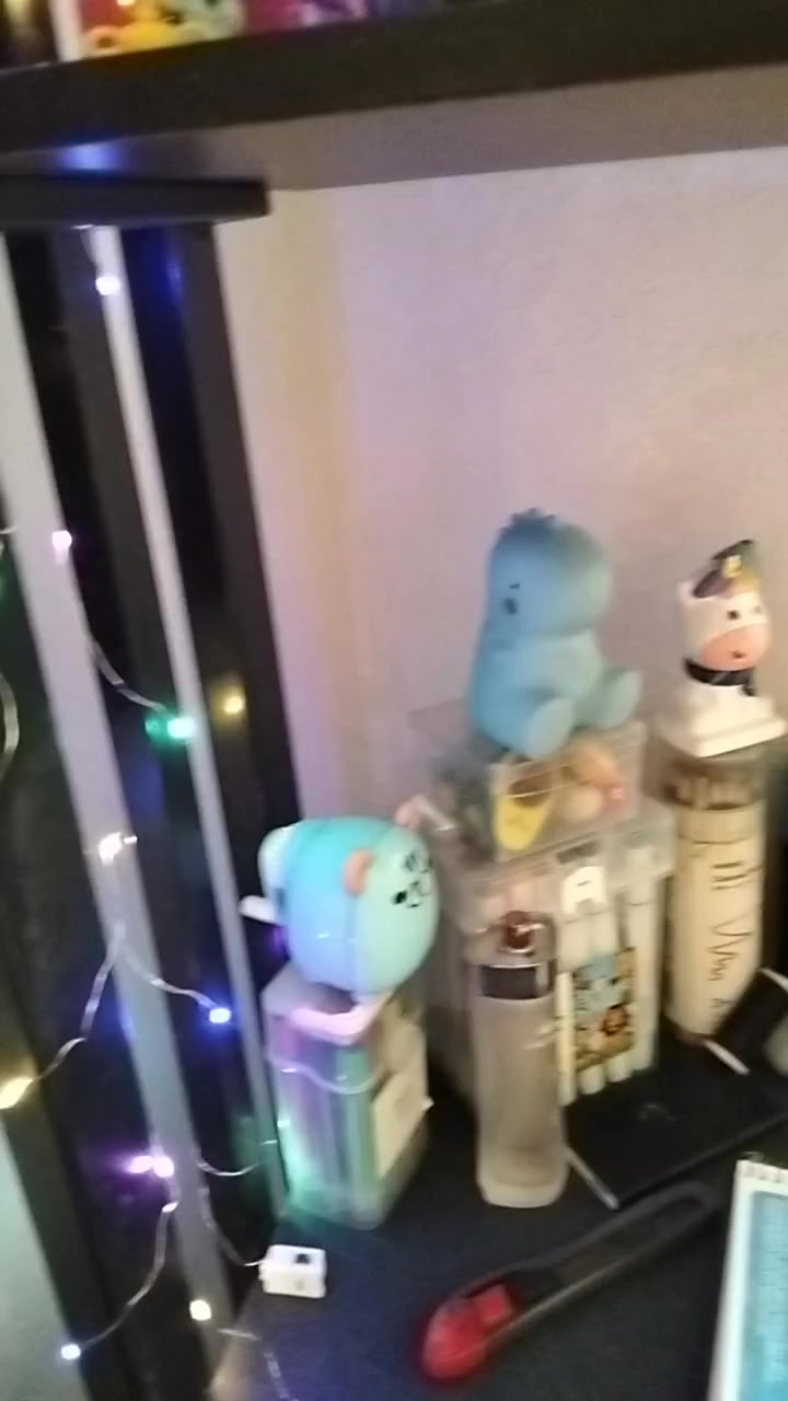 @Michelleponiycandyrainbow290