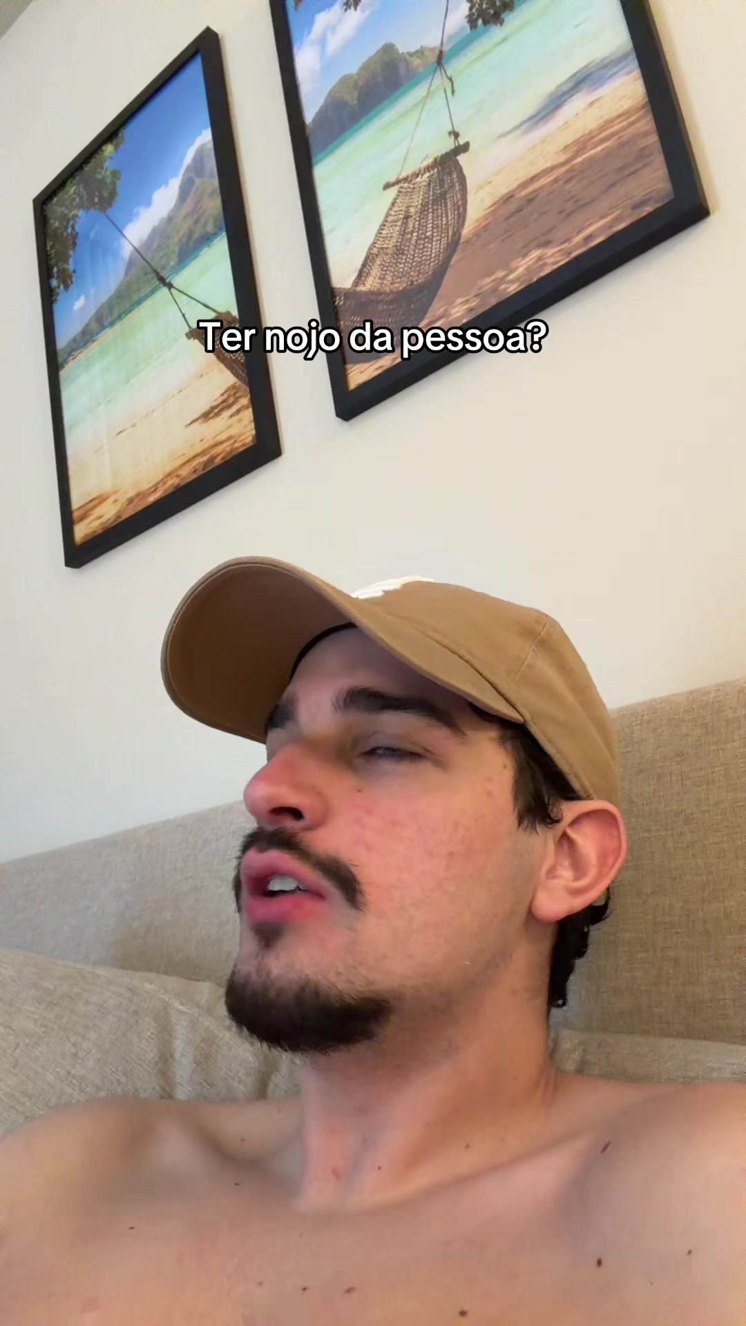@eubryanvicente