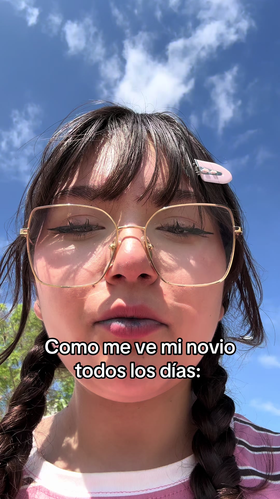 @Heididix