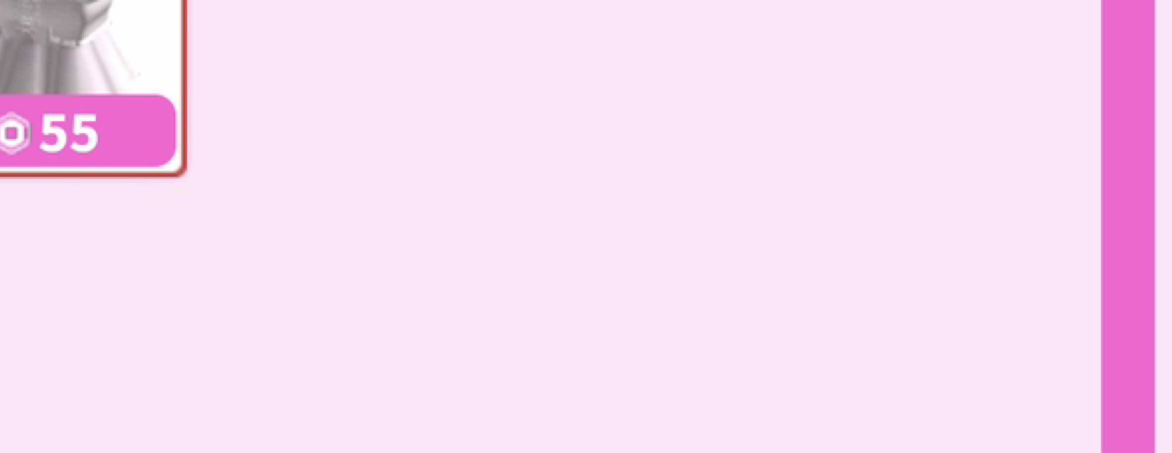 @꒰ঌ 𝒴𝓊𝓀𝒾 ໒꒱