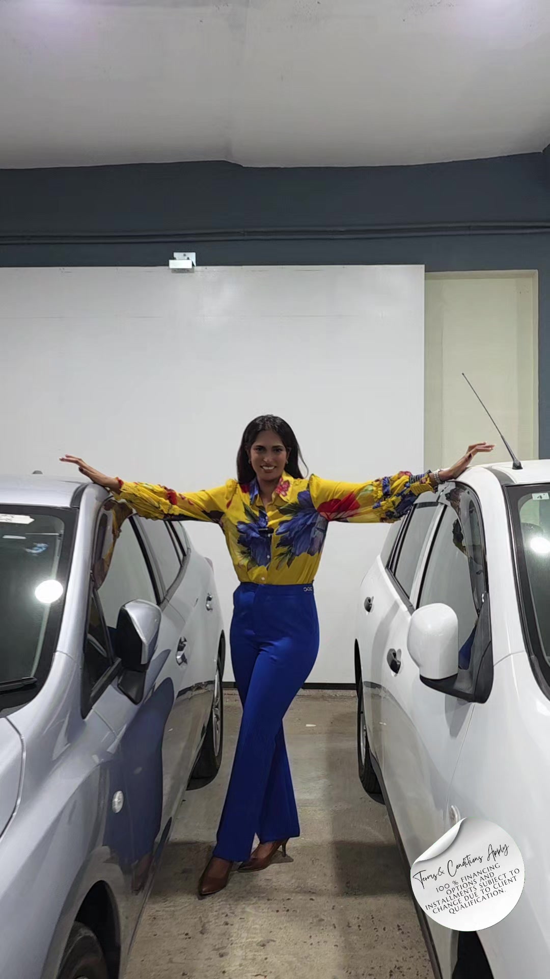 @D&D AutoWorld
