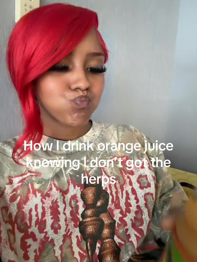 @Guapunzel_