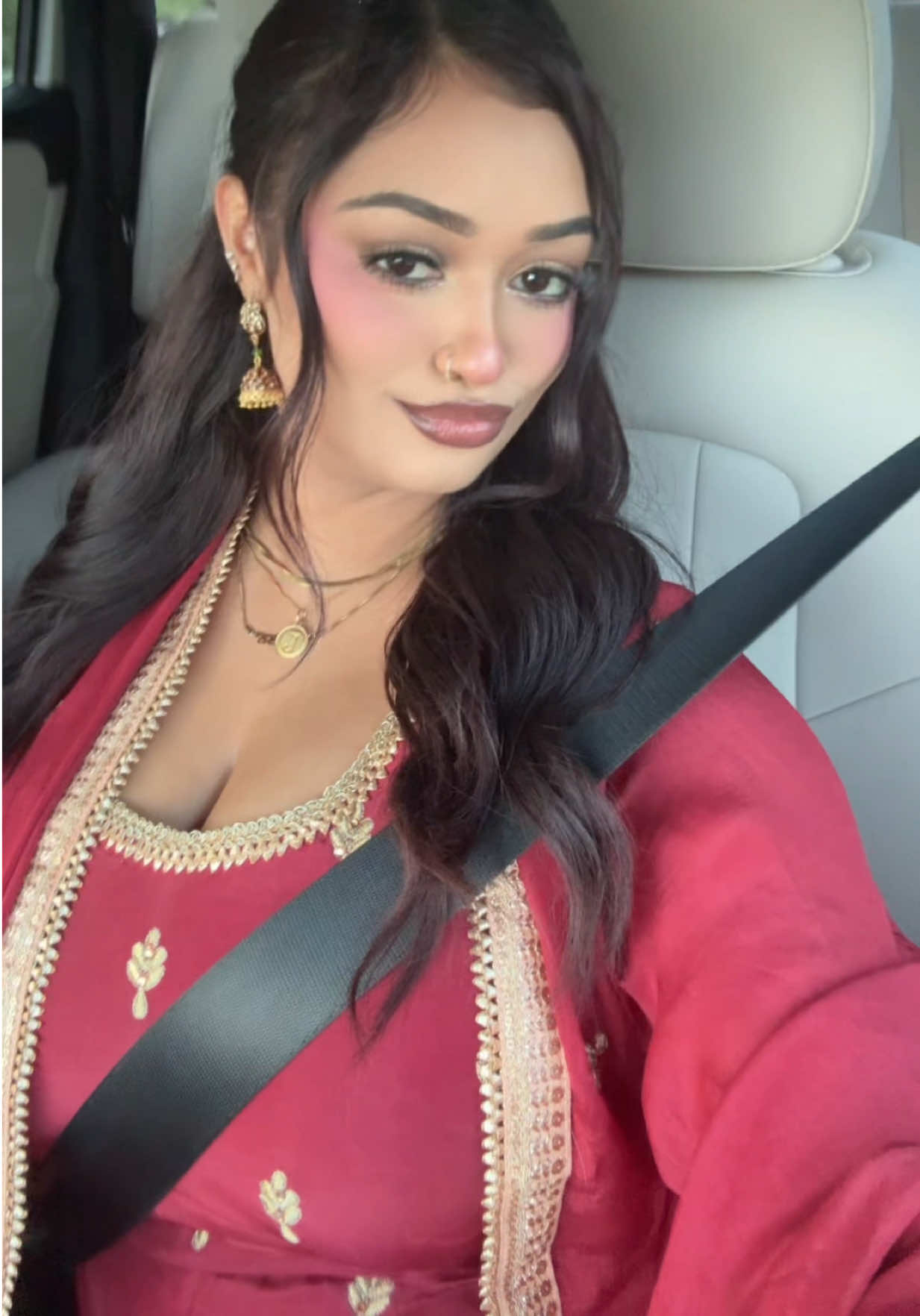 @mamikaurlol