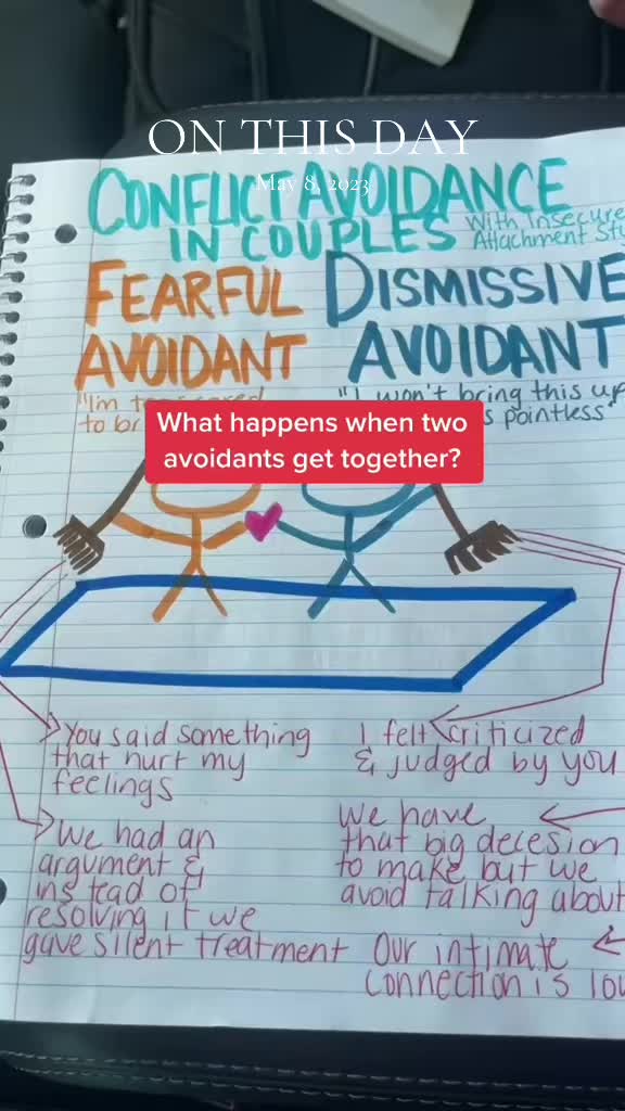 @TheJournalingTherapist