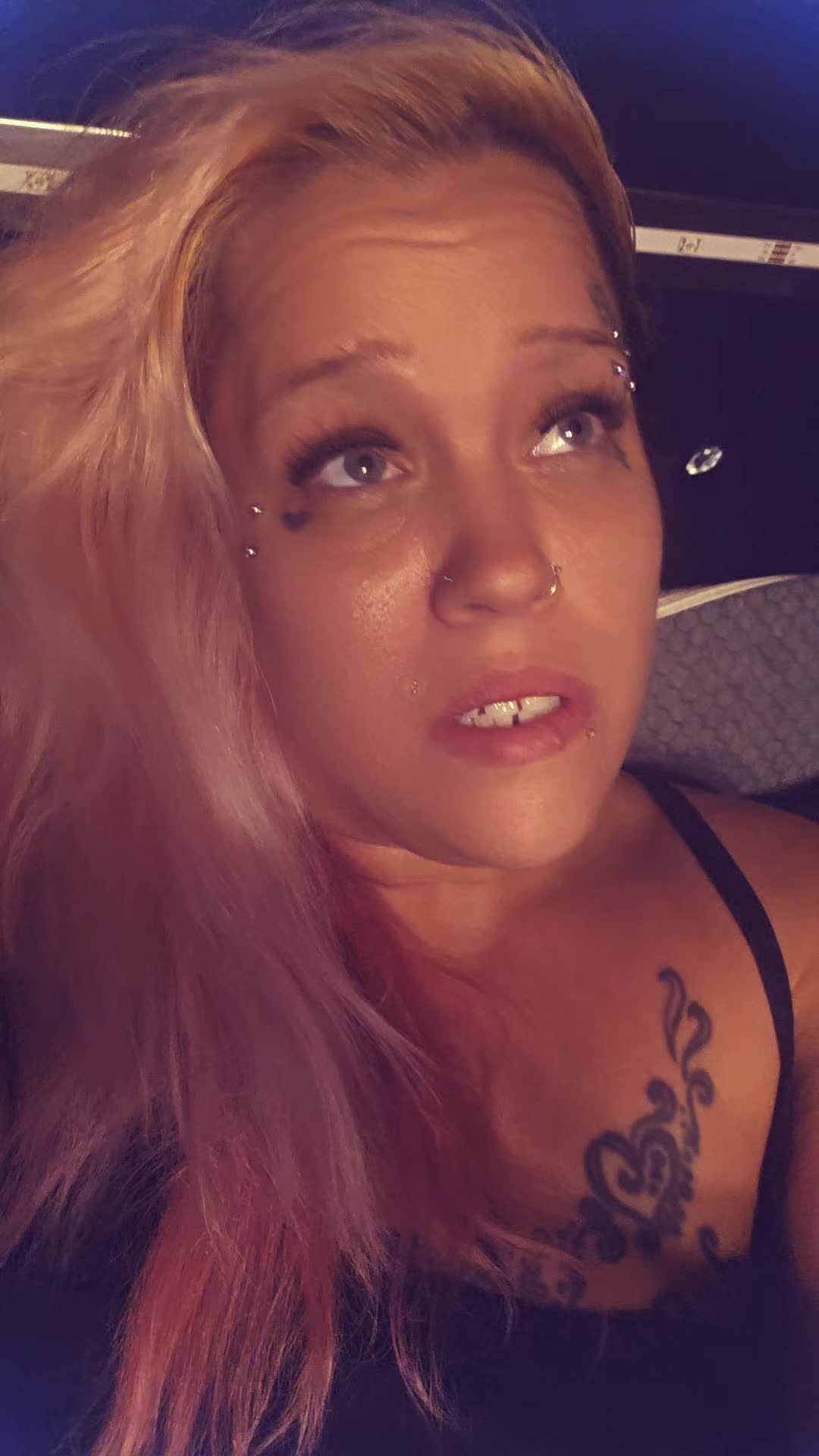 @flawlesslovelylibra87