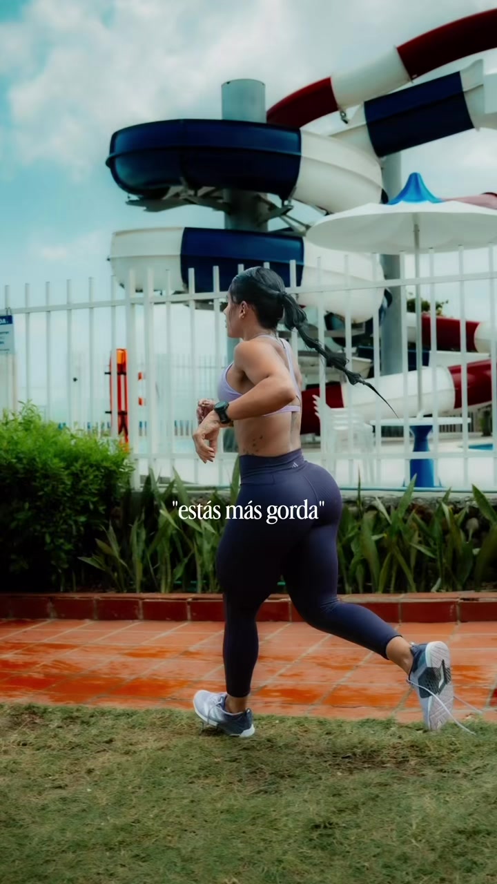 @BrianaC🦵🏻💥✨