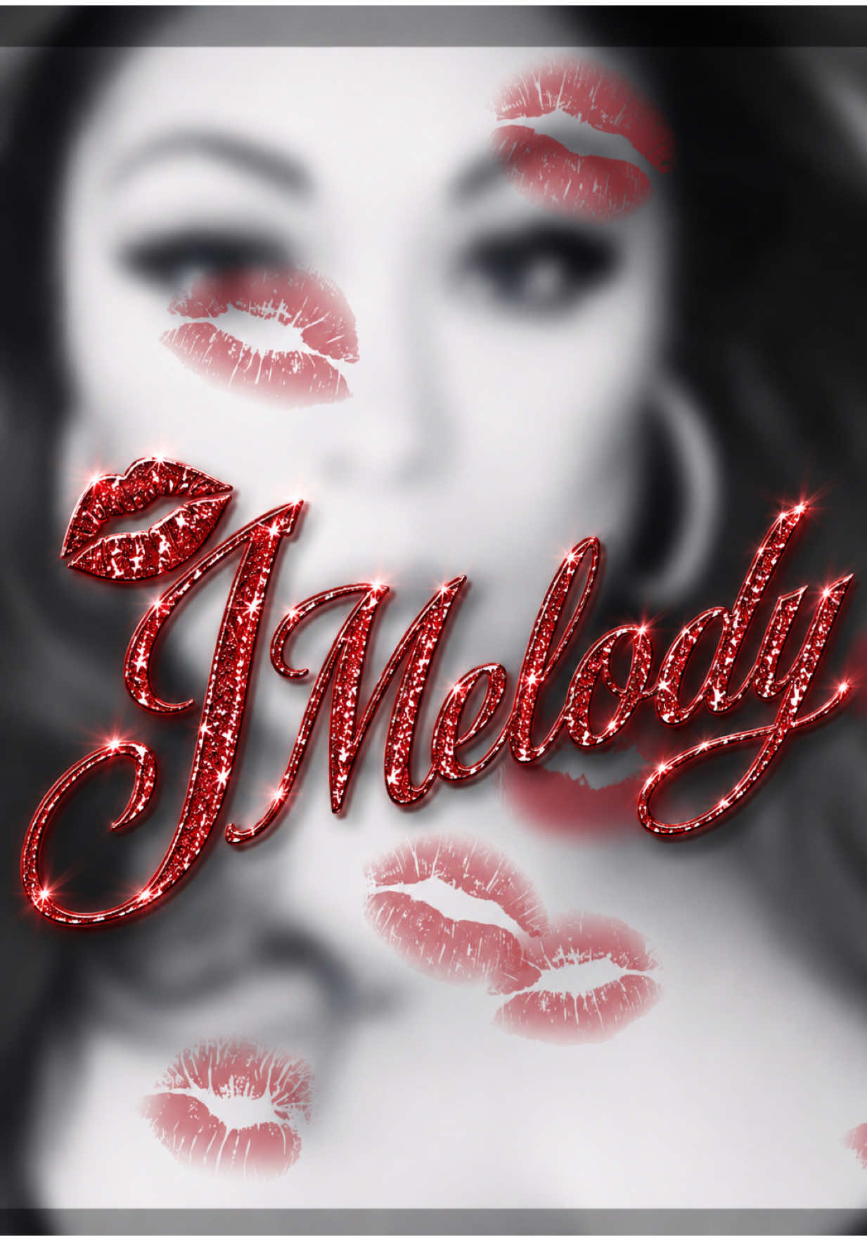 @🎙️Jmelody💋🎨
