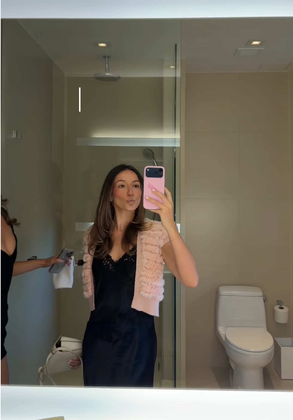 @Kayla Pomponio