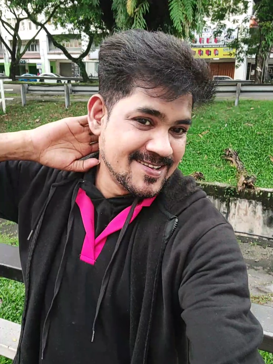 @🦁G.Karthik🕉️DharmoRakshati🔱