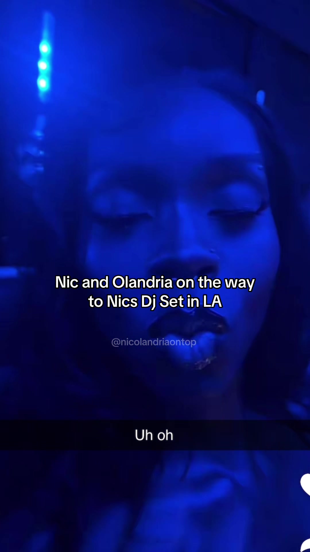 @nicolandriaupdates