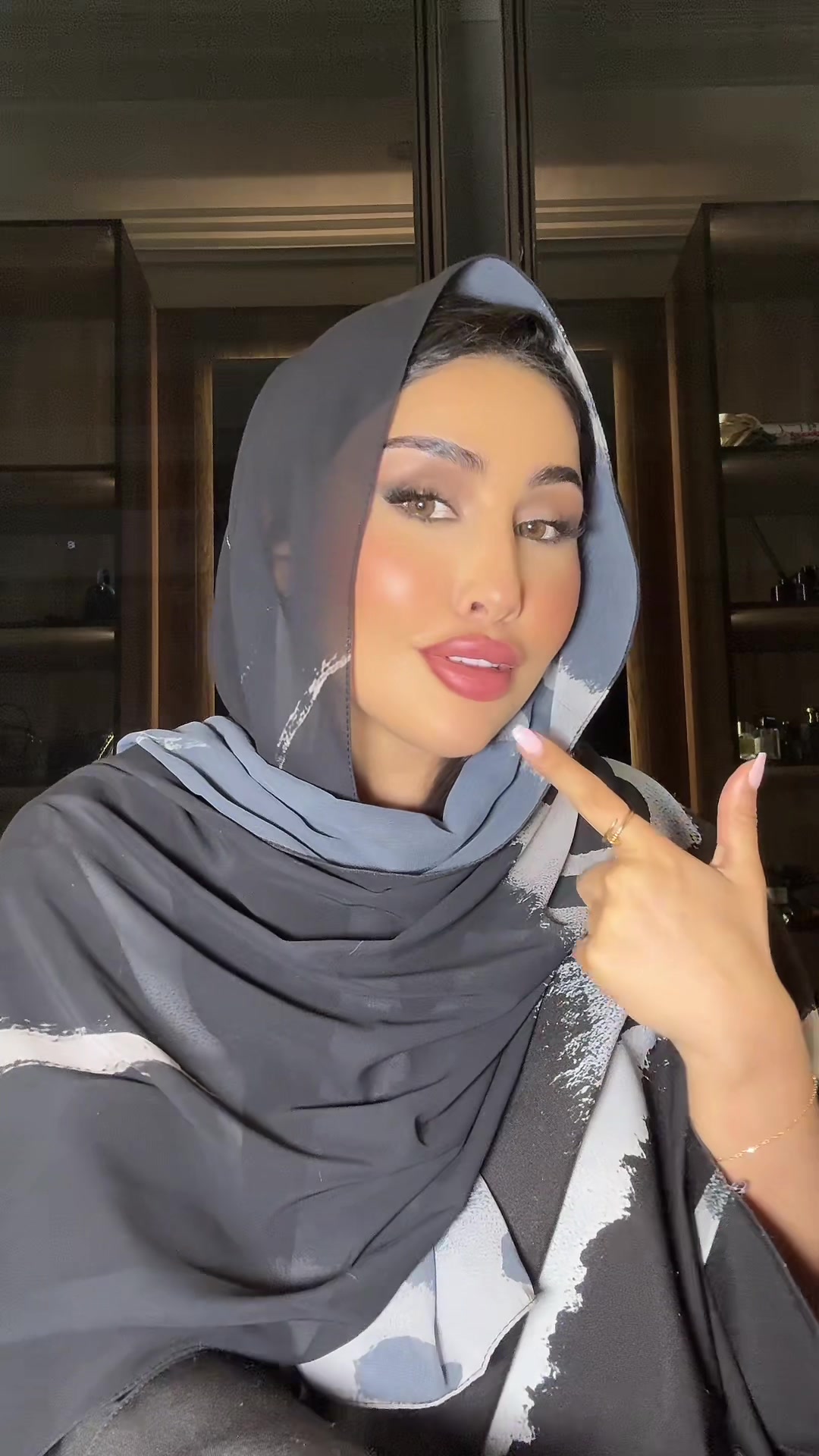 @Rawan Suliman🇸🇦