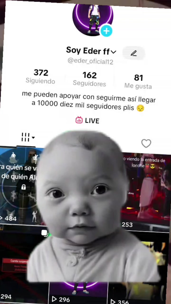@Soy Ronaldo ⁷⁰⁷