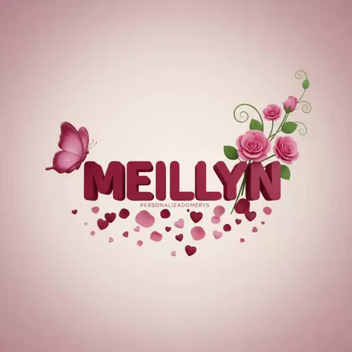 @personalizadomerys