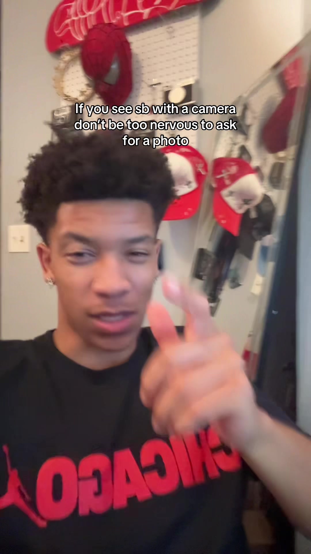 @PRINCEPOVS®