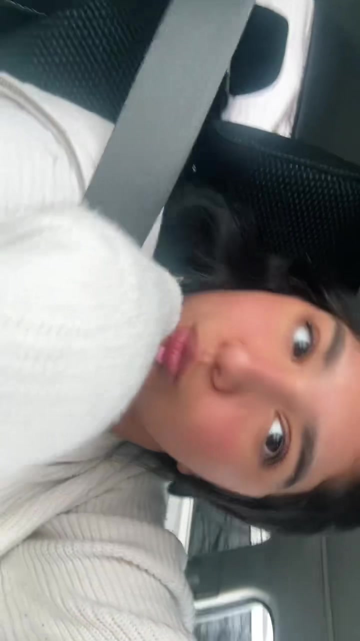 @welcome2rayslife