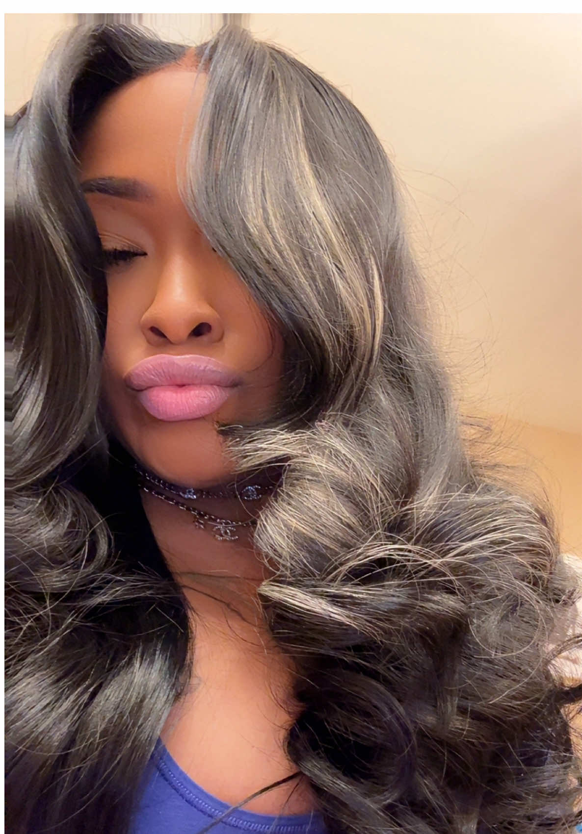 @SLAYNEESHA