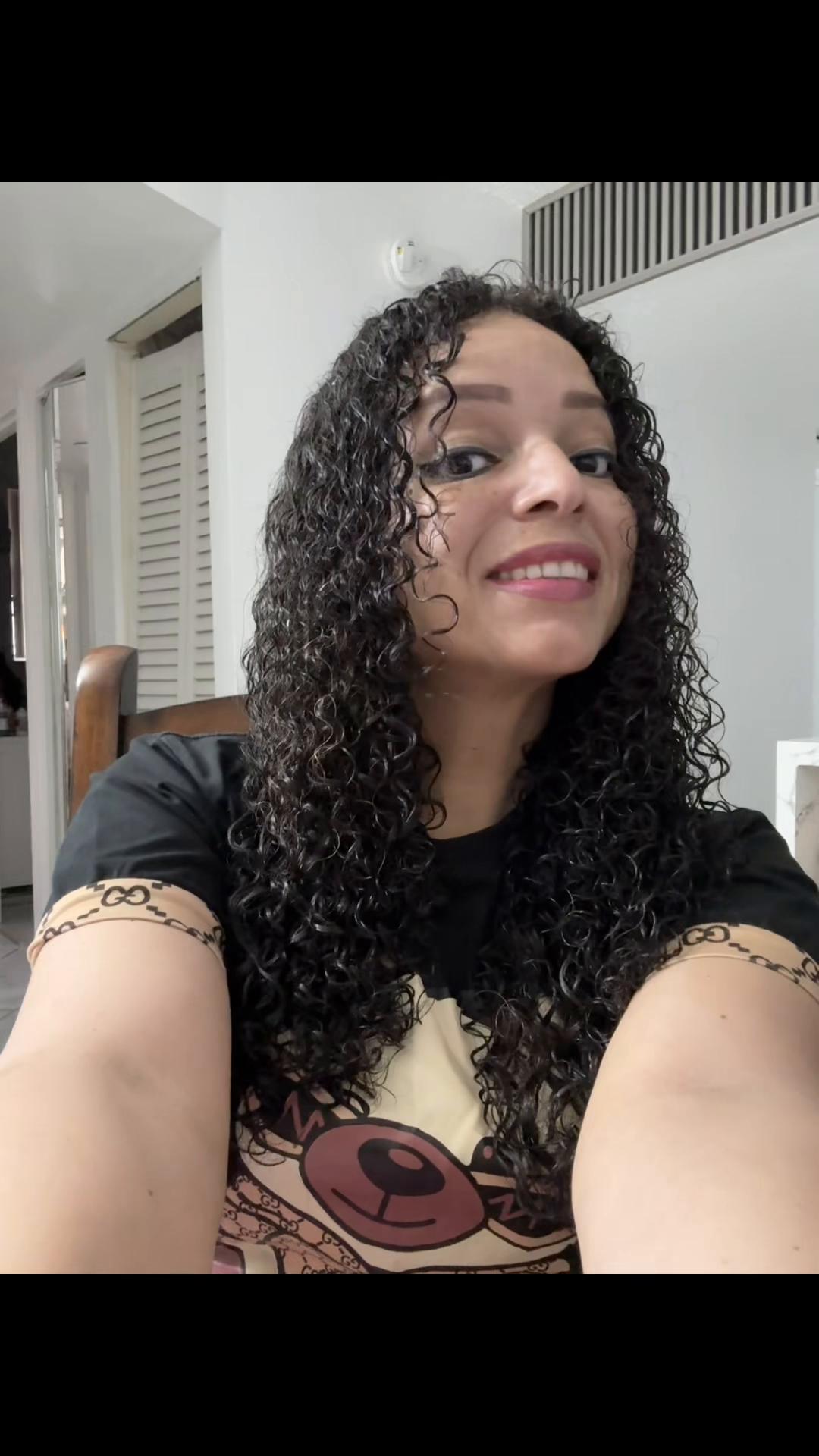 @Viviana Mosquera