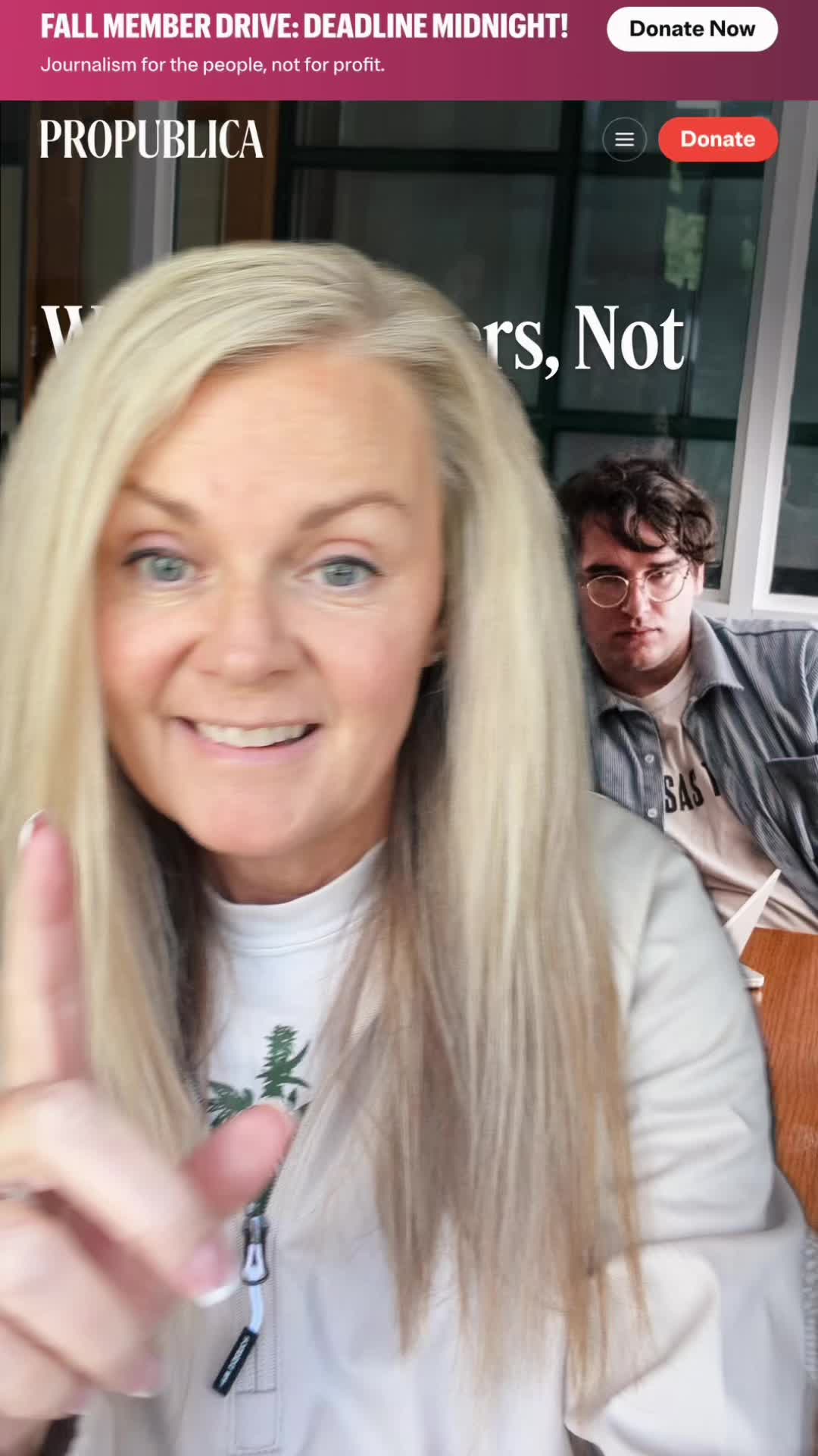 @Jess Piper