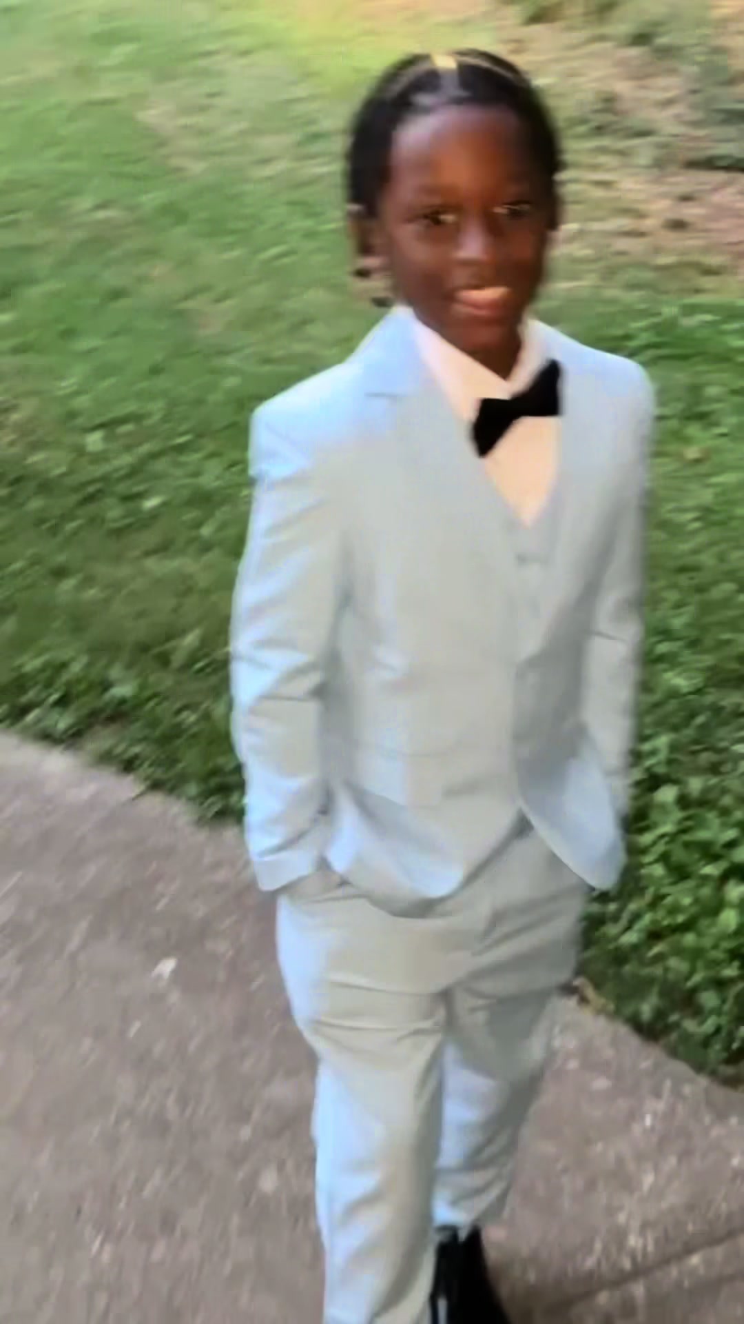 @TheyFavorite