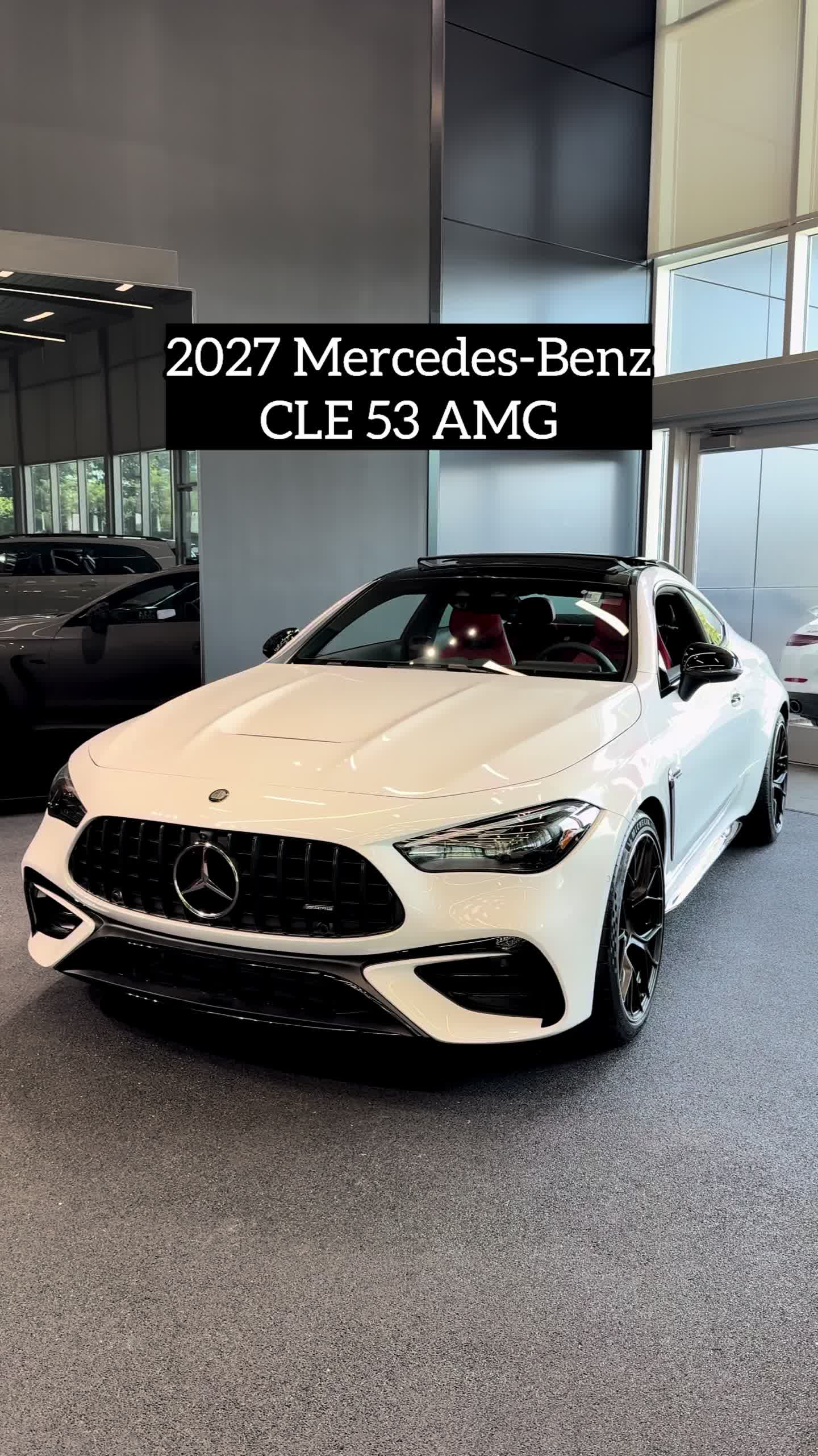 @MADaboutBenzLou