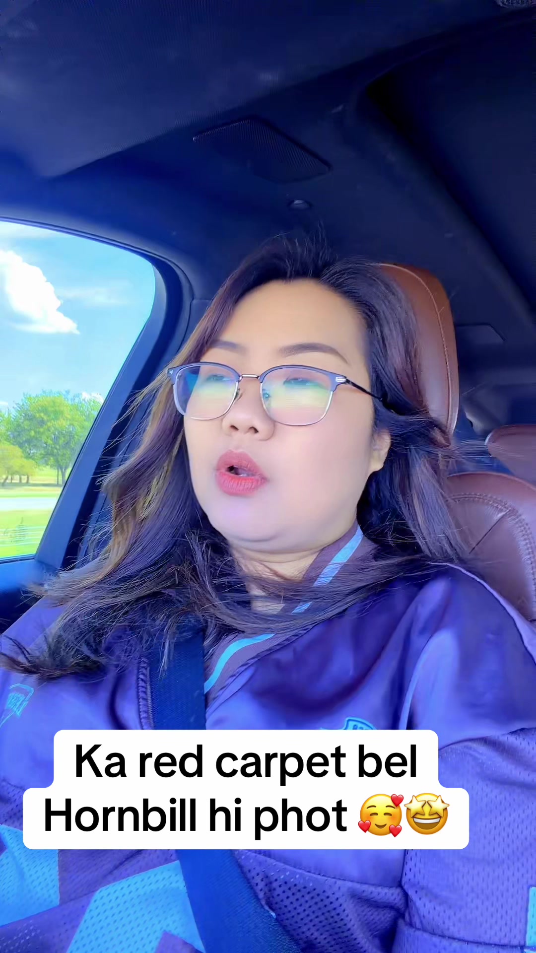 @Masuhlipstick ๐๐๐ซฆ
