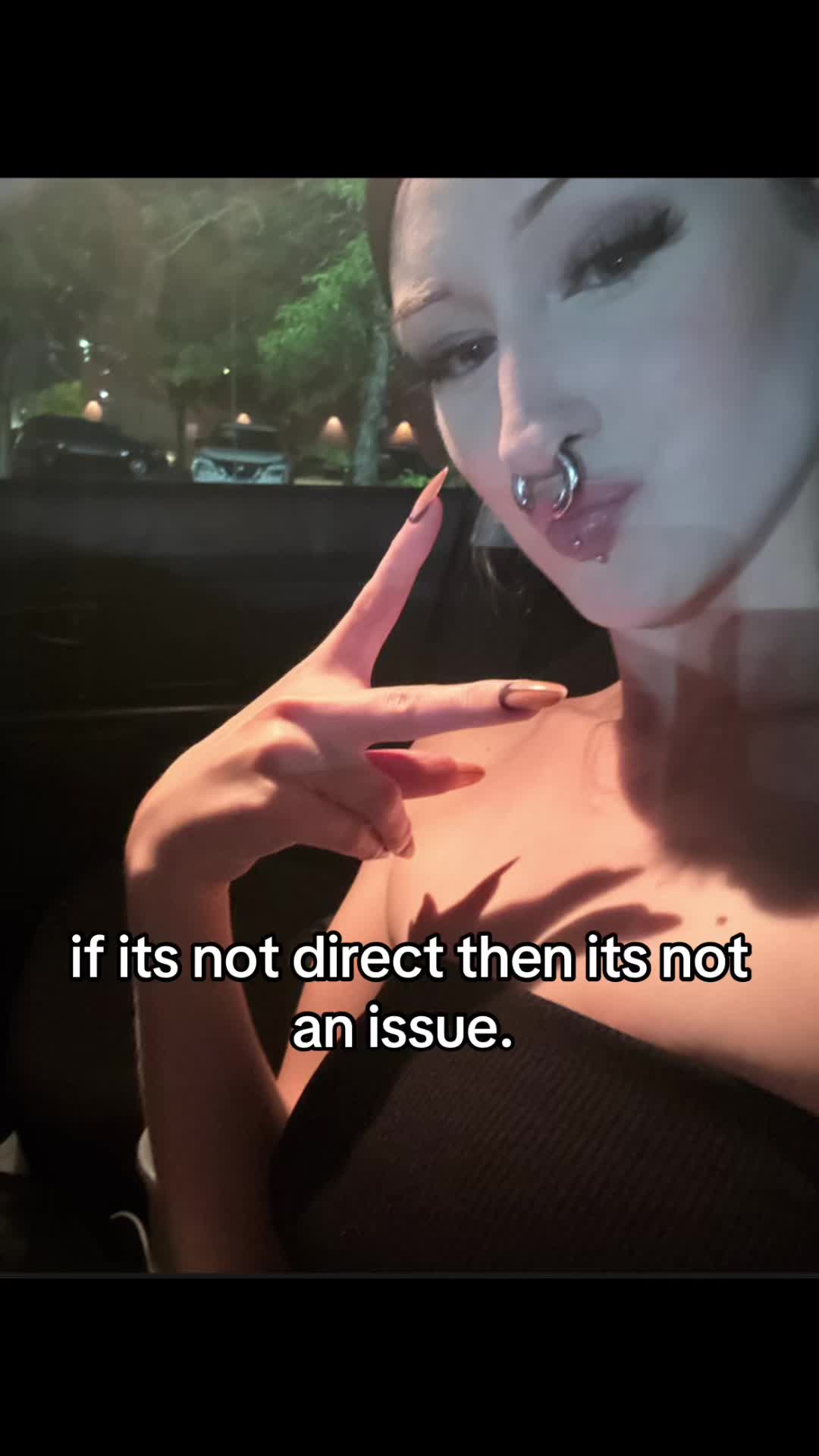 @The Ms.Myspace