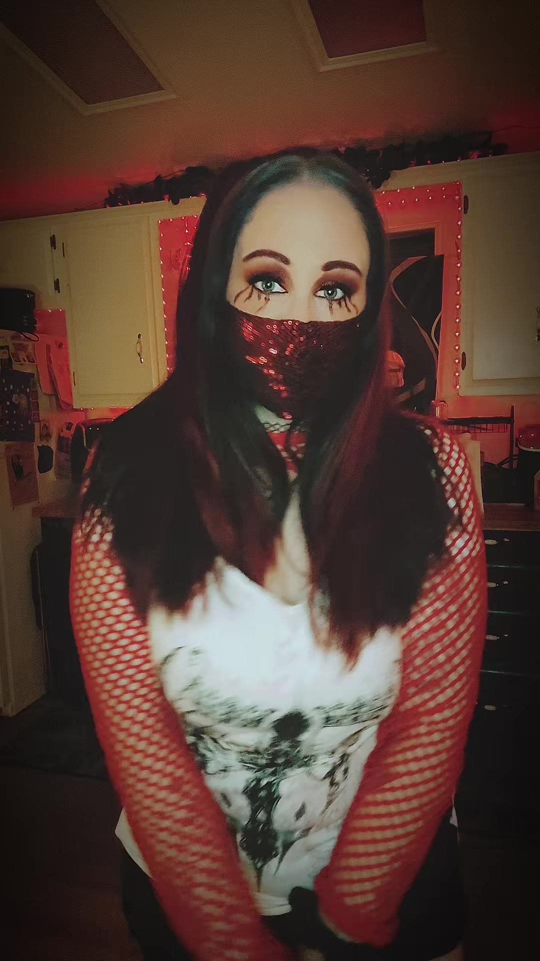 @🧺lilred_gs🐺