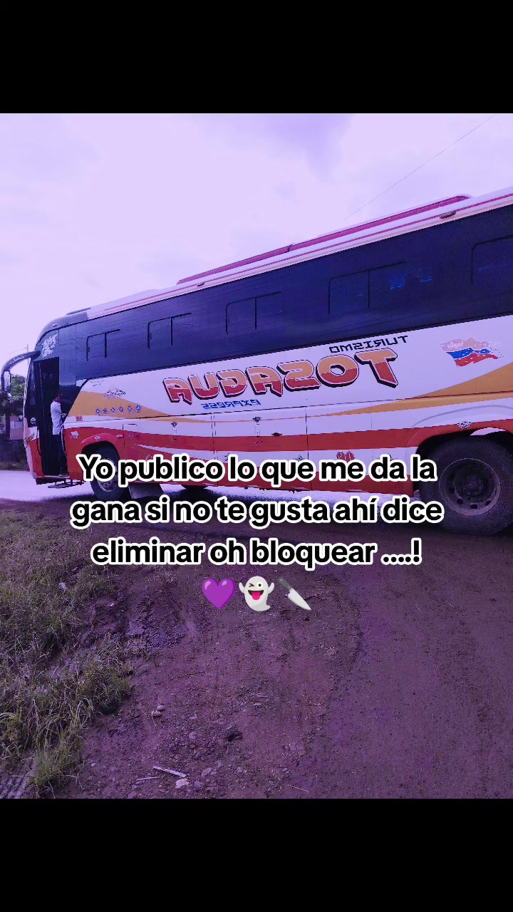 @🌺kary🌺