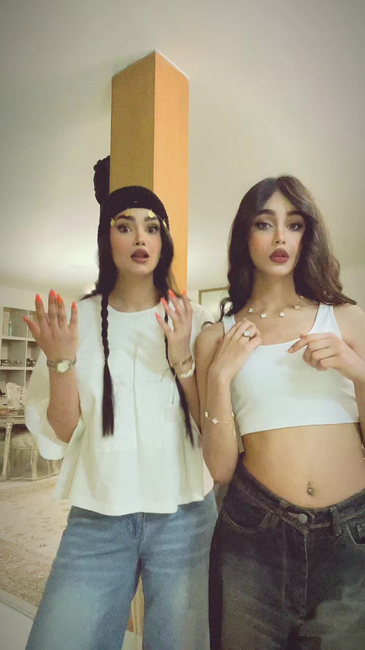 @kiimiaa___