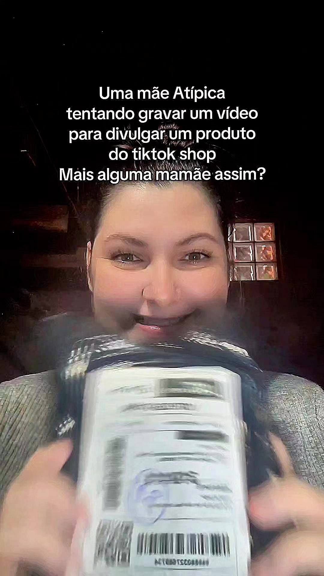 @LekaTerenzi