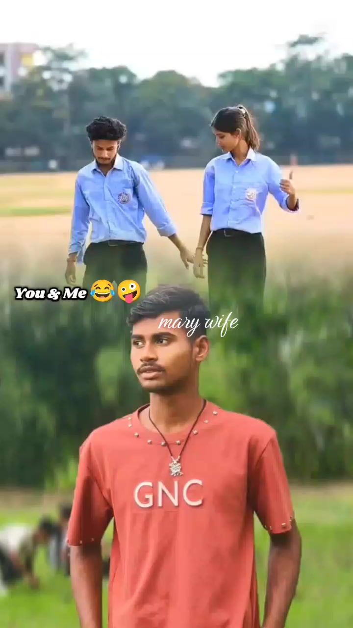 @Kajal parjipta ❣️❣️❣️🎉
