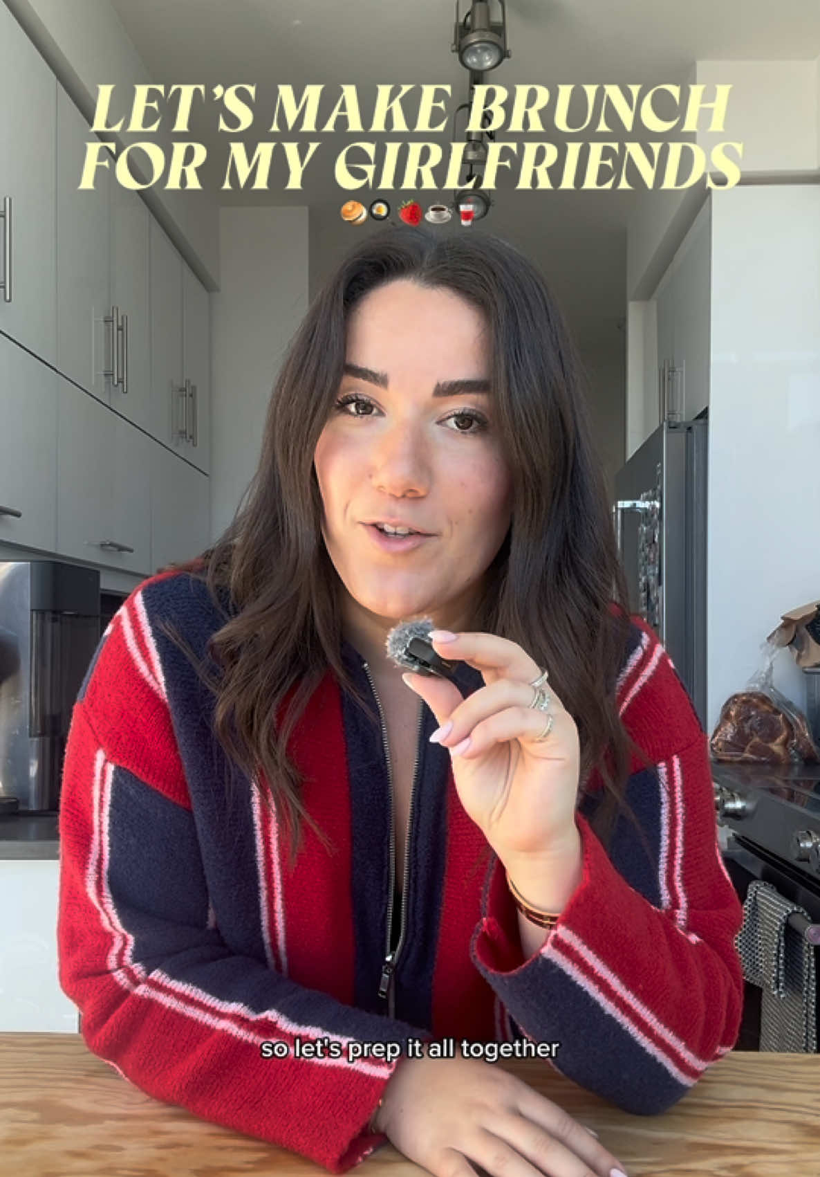@Raquel Benitah