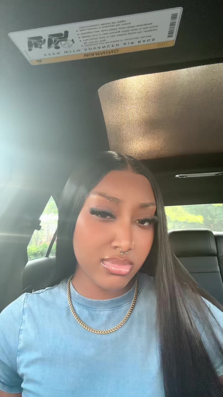 @Destini ☆