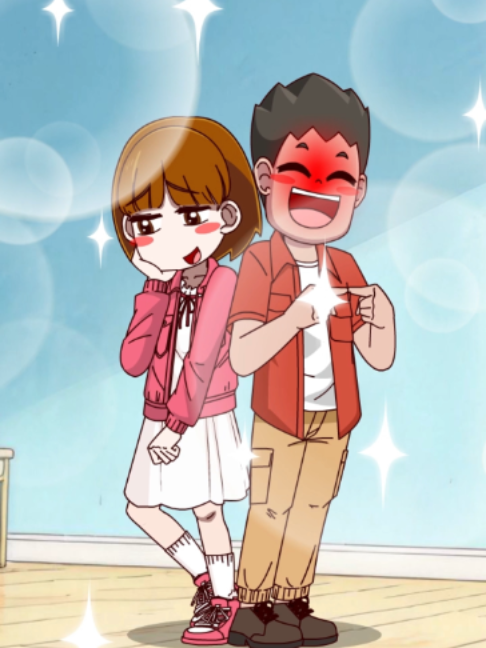 @开心锤锤