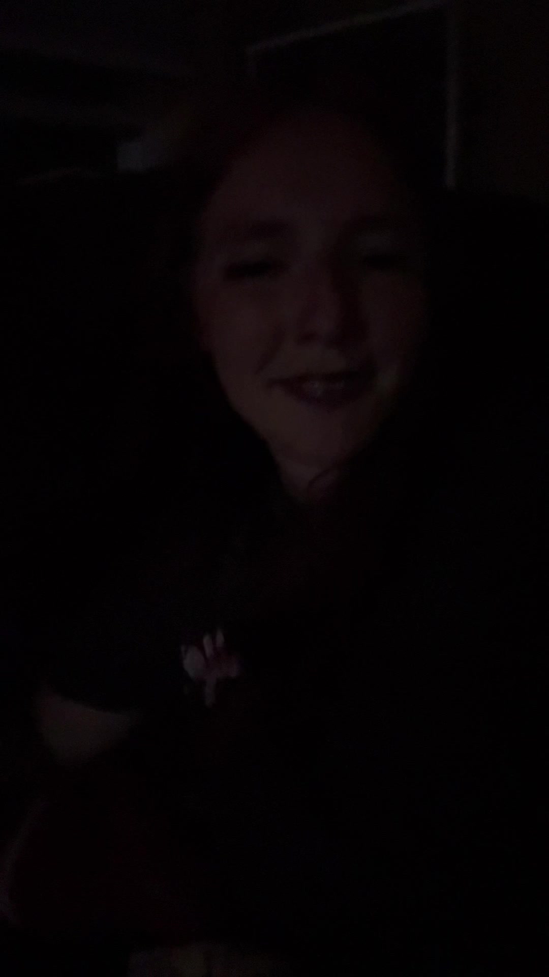 @Bethany.haha.yess