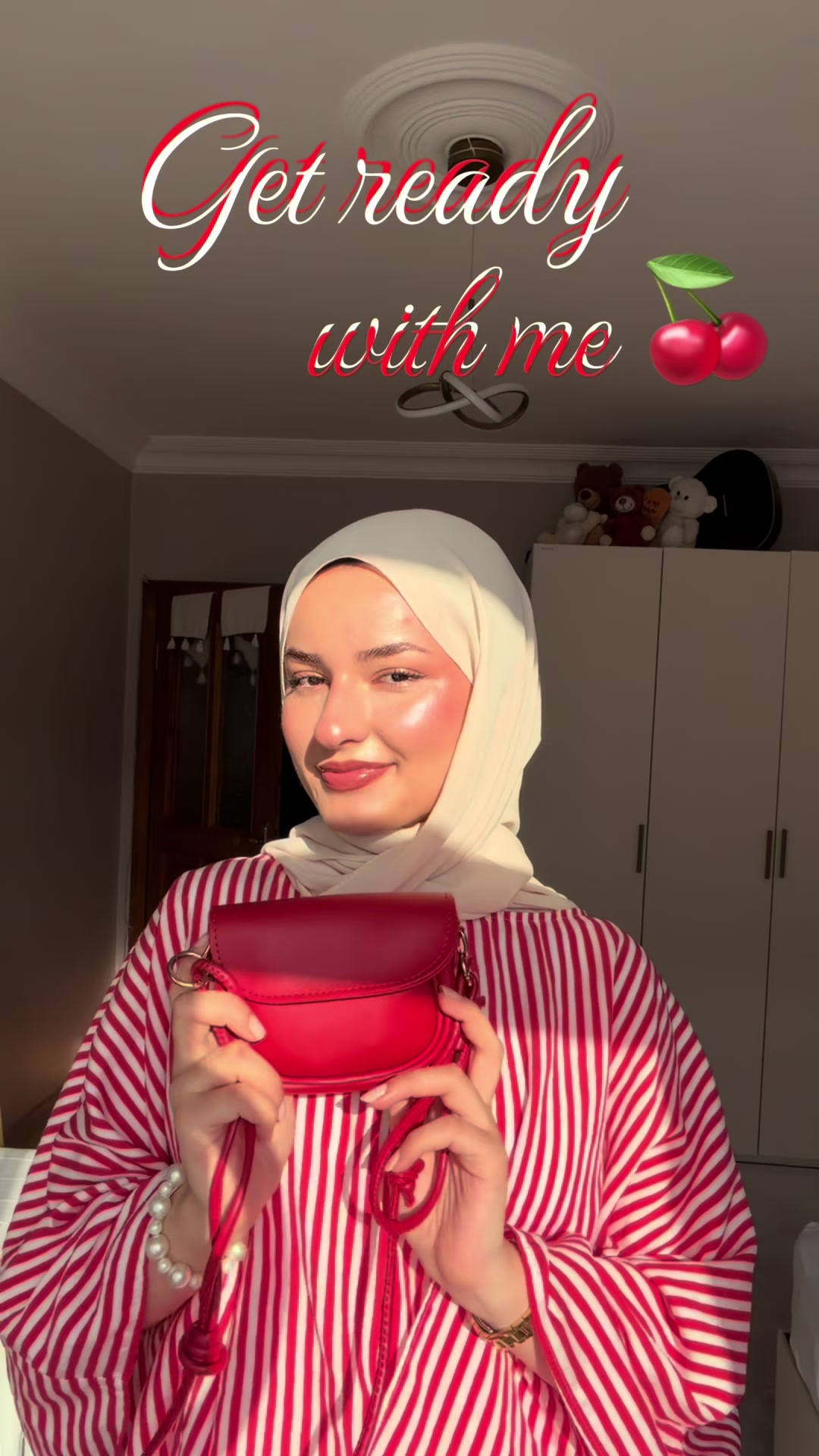 @rojinbiingoll