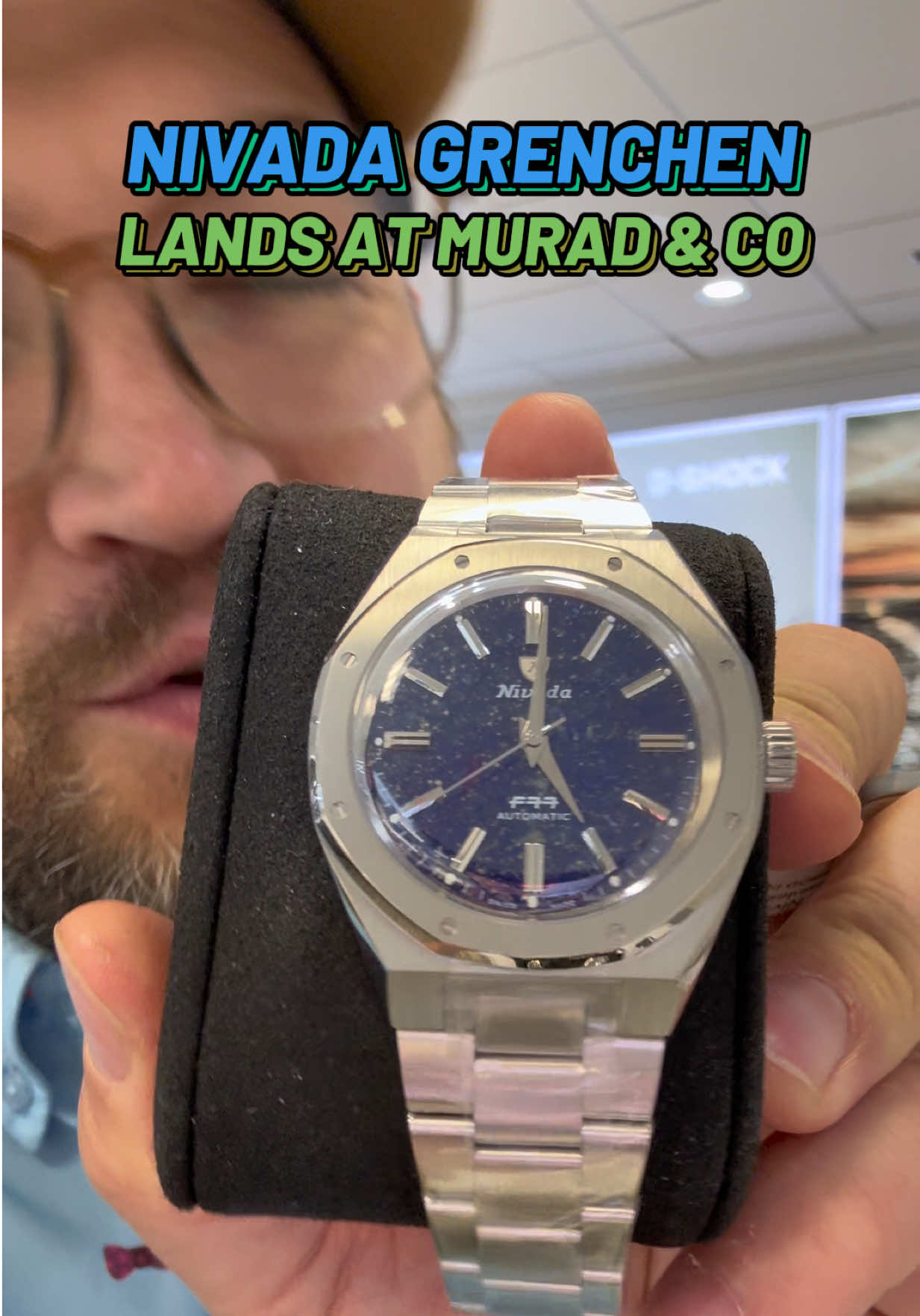 @ethanontime